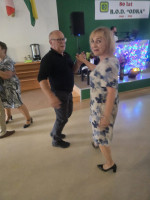 /album/dozynki-05-09-2026-roku1/whatsapp-image-2026-09-06-at-14-11-39-4-jpeg2/